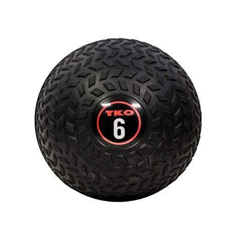 TKO Tyre Slam Balls